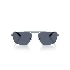 ARMANI EXCHANGE - Lentes de Sol AX2059S 613287 56