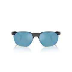 ARNETTE - Lentes de Sol Polarizados Espejados AN4370 290022 62