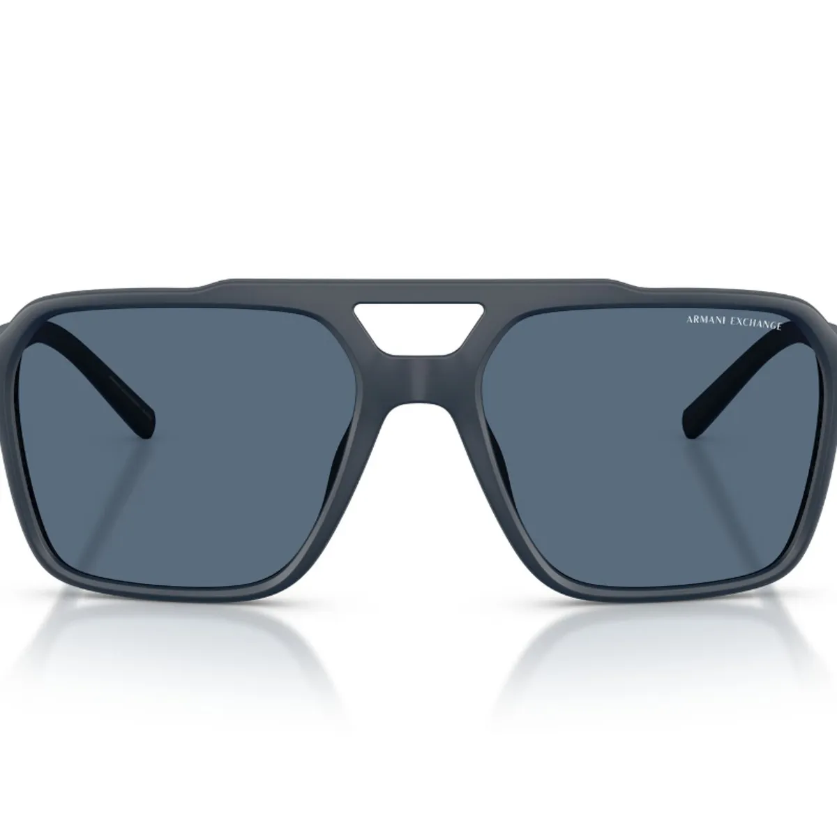 ARMANI EXCHANGE - Armani Exchange Lentes de Sol AX4166SU 839980 57