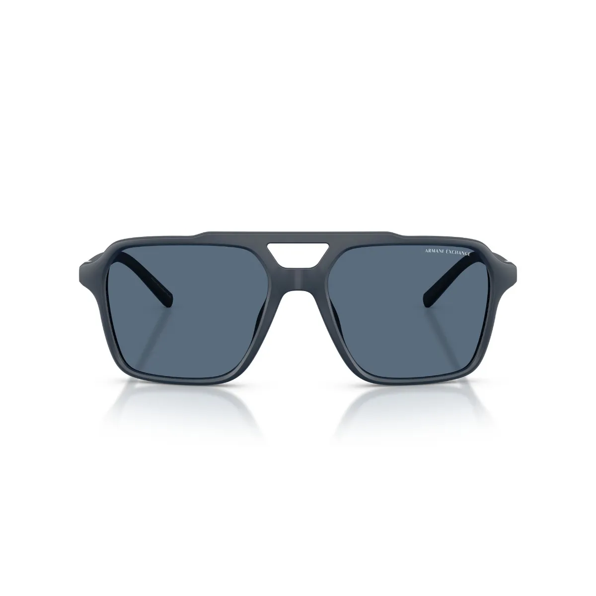 ARMANI EXCHANGE - Armani Exchange Lentes de Sol AX4166SU 839980 57