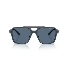 ARMANI EXCHANGE - Lentes de Sol AX4166SU 839980 57