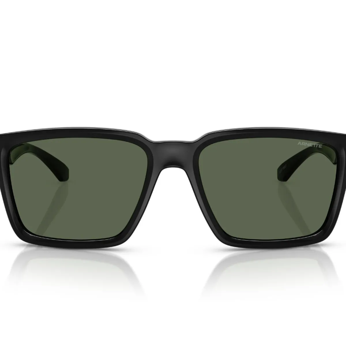 ARNETTE - Arnette Lentes de Sol Plot Twist AN4346 290071 57