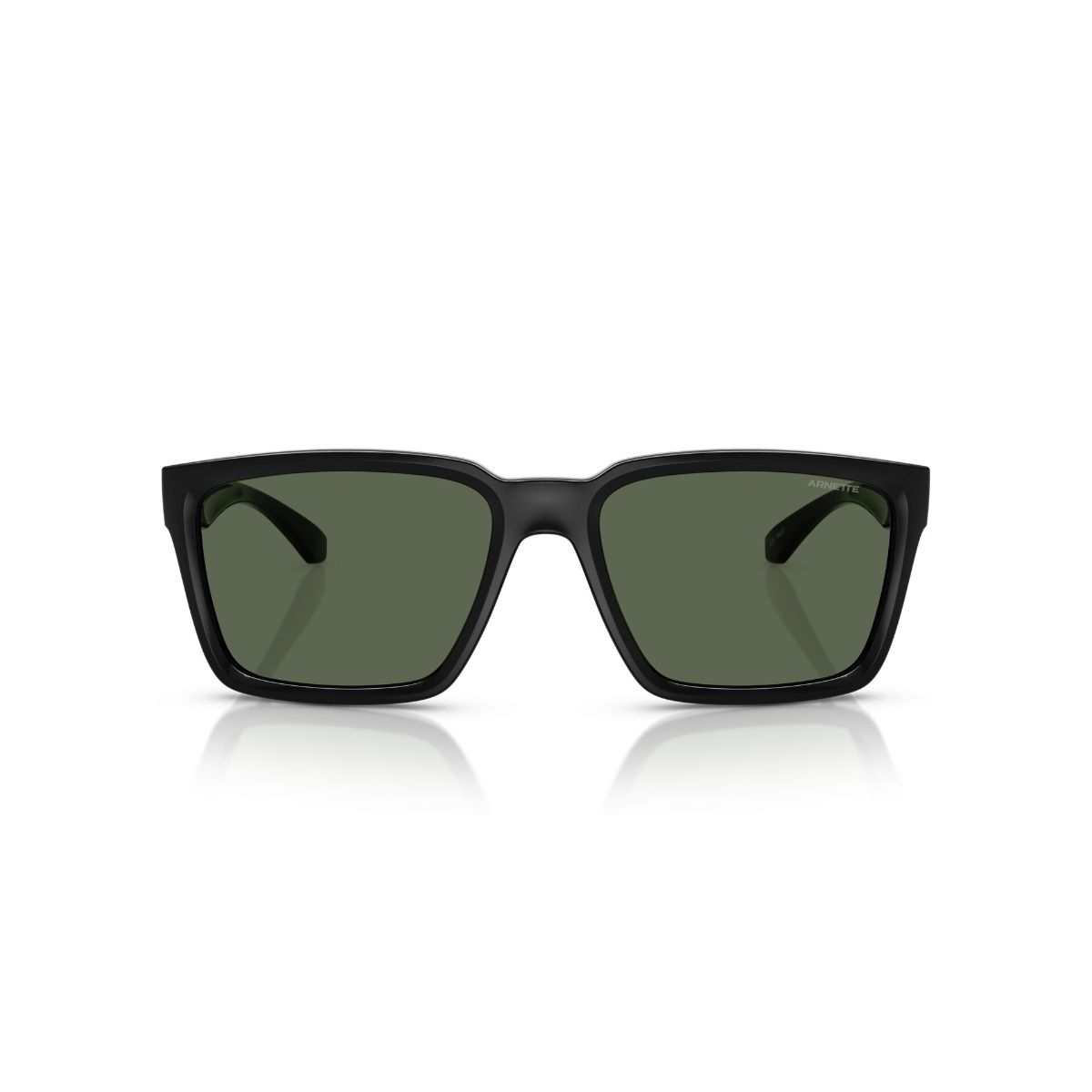 ARNETTE - Arnette Lentes de Sol Plot Twist AN4346 290071 57