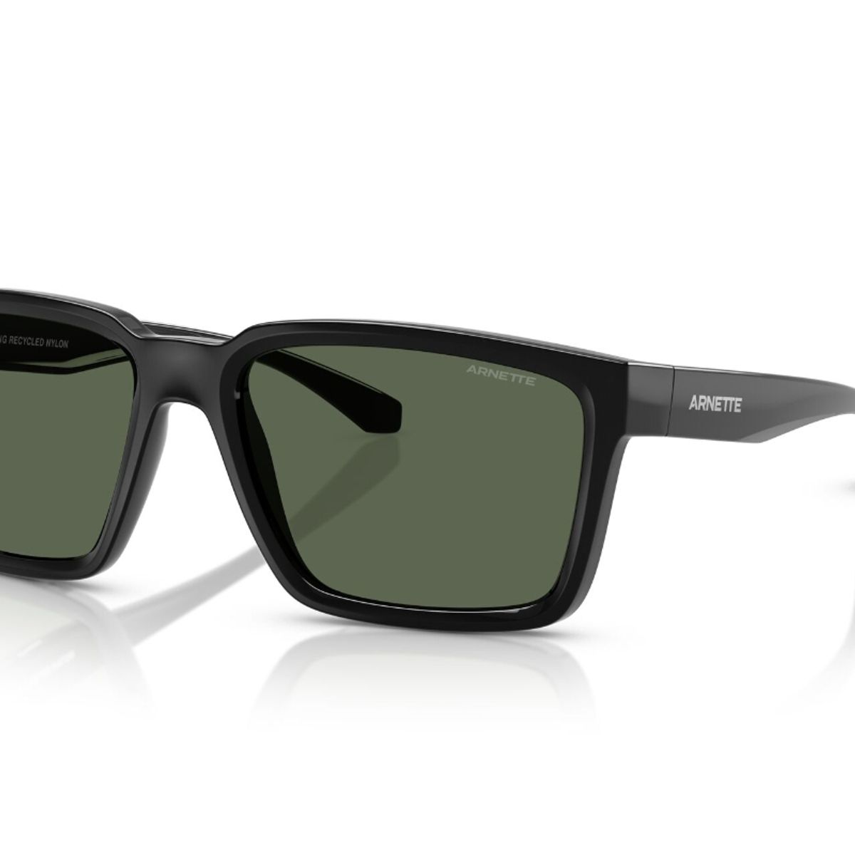 ARNETTE - Arnette Lentes de Sol Plot Twist AN4346 290071 57