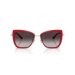 MICHAEL KORS - Lentes de Sol Sea Island Degradados MK1178 40578G 55