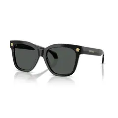 VERSACE - Lentes de Sol Medusa VE4511 GB1/87 55