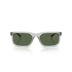 ARNETTE - Lentes de Sol Polarizados AN4372 28589A 57