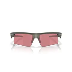OAKLEY - Lentes de Sol Bisphaera Speed Prizm Espejados OO9534 953409 68