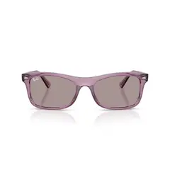 RAY BAN - Ray-Ban Lentes de Sol RB2226 684753 57