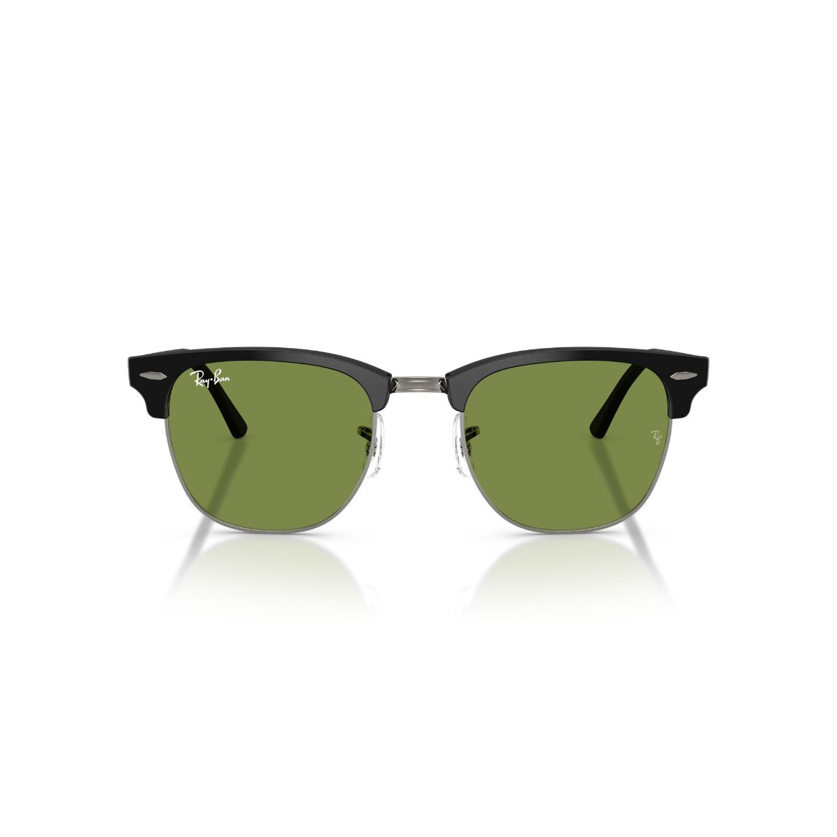 RAY BAN - Ray-Ban Lentes de Sol Clubmaster RB3016 601S4E 51