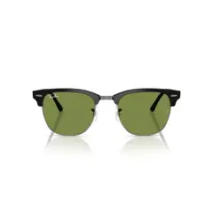 RAY BAN - Ray-Ban Lentes de Sol Clubmaster RB3016 601S4E 51