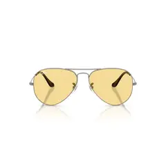 RAY BAN - Ray-Ban Lentes de Sol Aviator Large Metal RB3025 004/R6 58