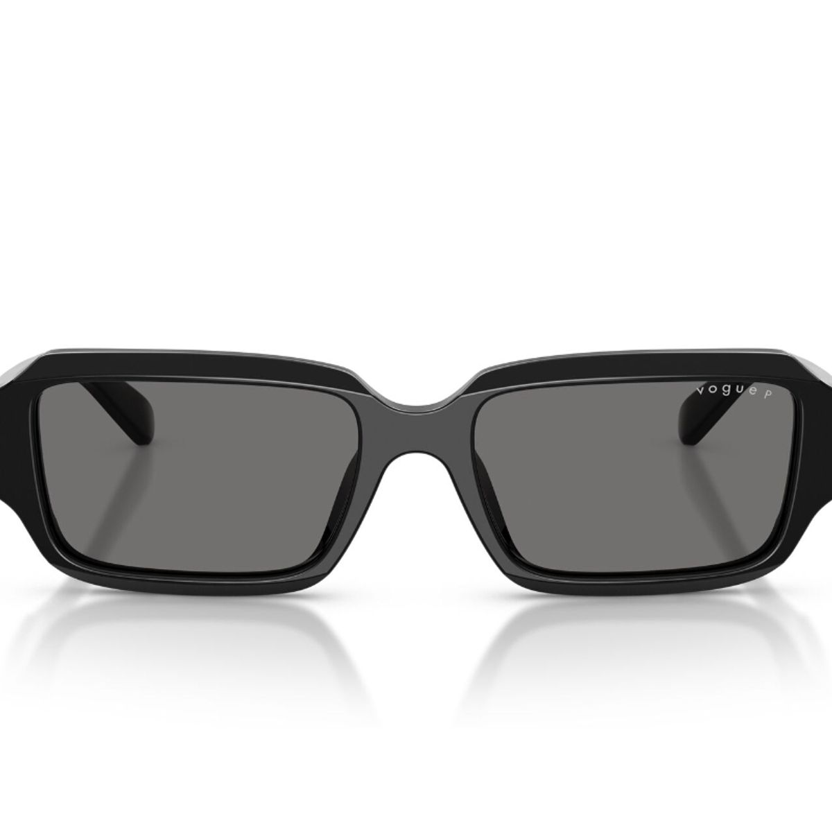 VOGUE - Vogue Lentes de Sol Polarizados VO5693SU W44/81 54