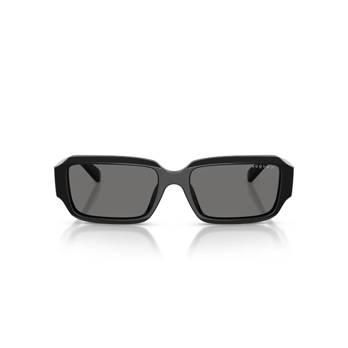VOGUE - Vogue Lentes de Sol Polarizados VO5693SU W44/81 54