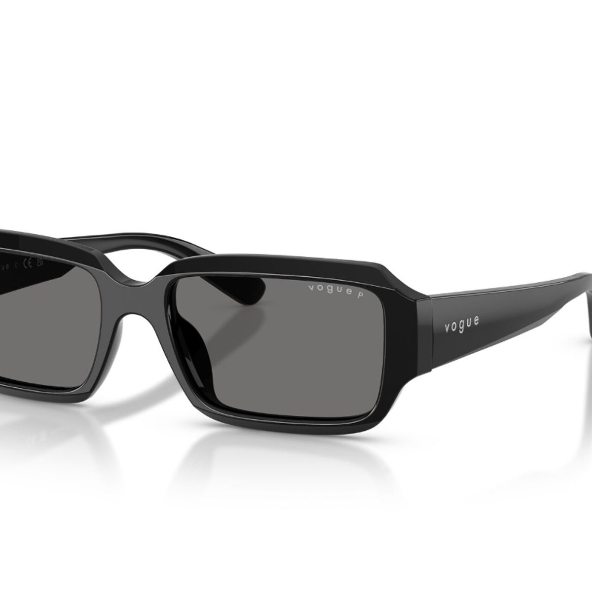 VOGUE - Vogue Lentes de Sol Polarizados VO5693SU W44/81 54