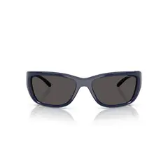 ARNETTE - Lentes de Sol Bubblewrap AN4353 275487 63
