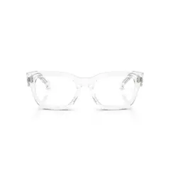 RAY BAN - Ray-Ban Optical Lentes Ópticos RX5528M F706 51