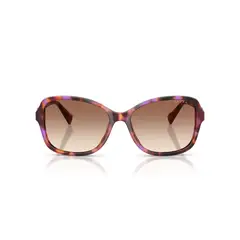 RALPH - Lentes de Sol Degradados RA5351U 623913 57