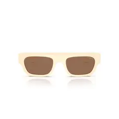 VOGUE - Lentes de Sol VO5694SU 316773 51