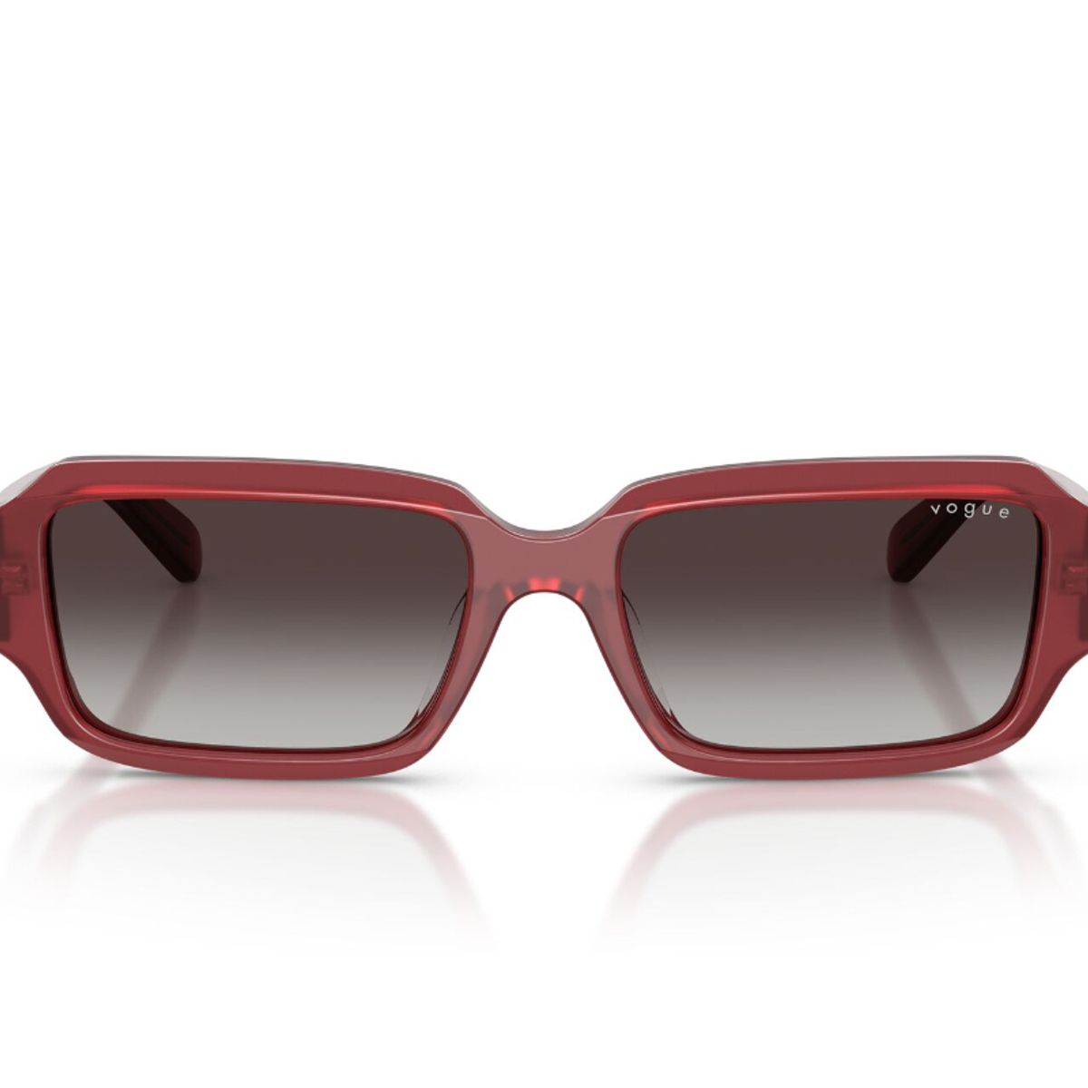 VOGUE - Vogue Lentes de Sol Degradados VO5693SU 32818G 54