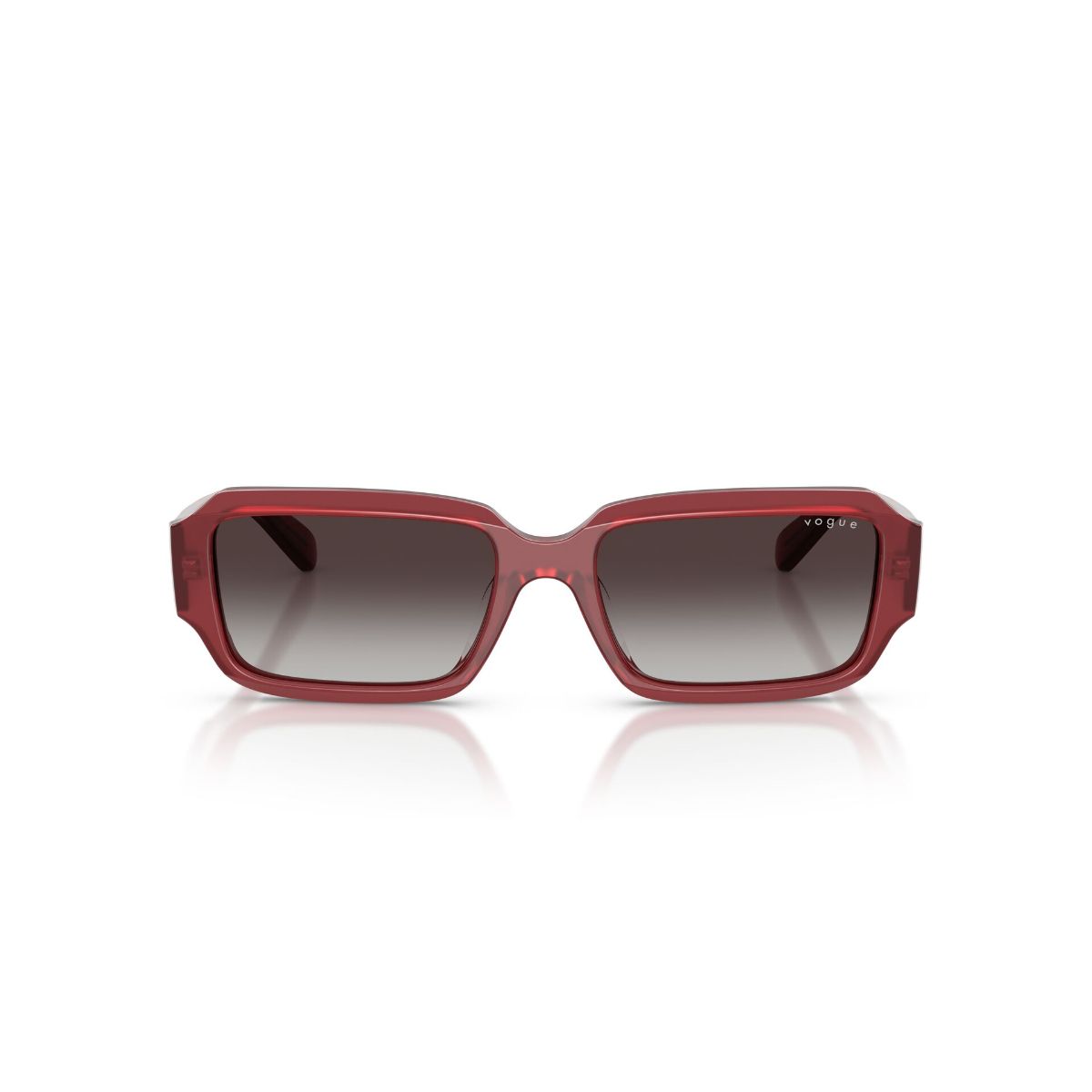 VOGUE - Vogue Lentes de Sol Degradados VO5693SU 32818G 54