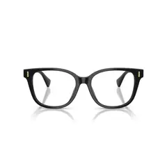 RALPH - Lentes Ópticos RA7196U 5001 54