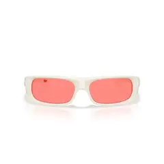 OAKLEY - Lentes de Sol Highland Prizm OO9522 952205 62