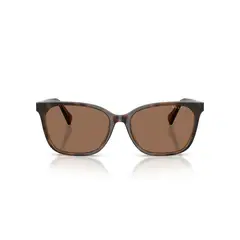 RALPH - Lentes de Sol RA5348U 629473 56