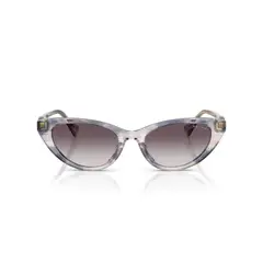 RALPH - Lentes de Sol Degradados RA5352U 634311 53