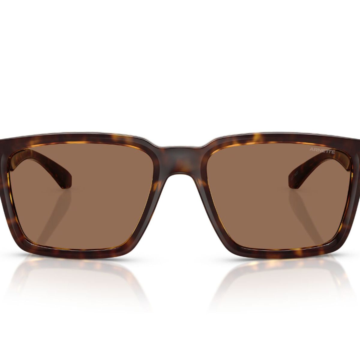 ARNETTE - Arnette Lentes de Sol Plot Twist AN4346 277073 57