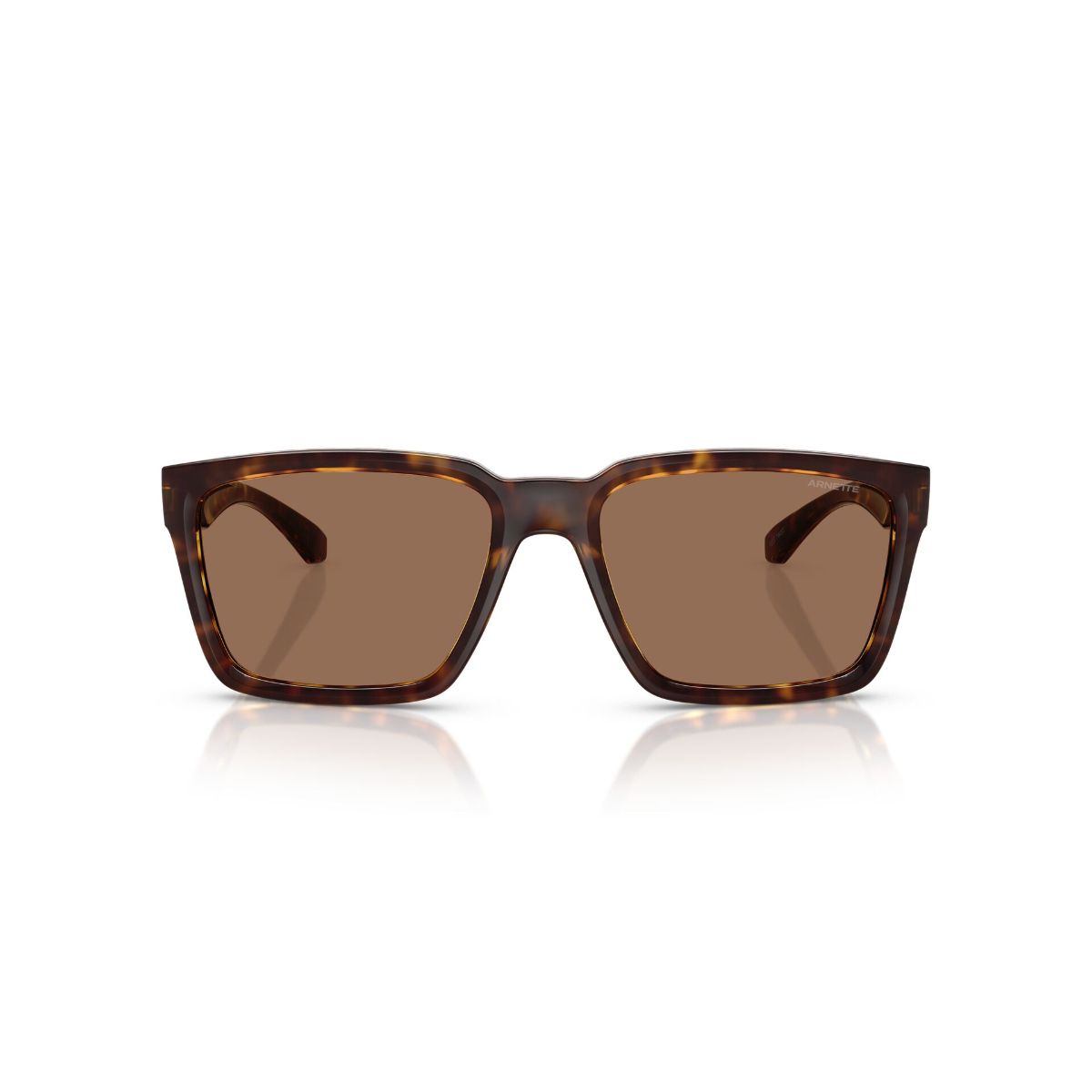 ARNETTE - Arnette Lentes de Sol Plot Twist AN4346 277073 57