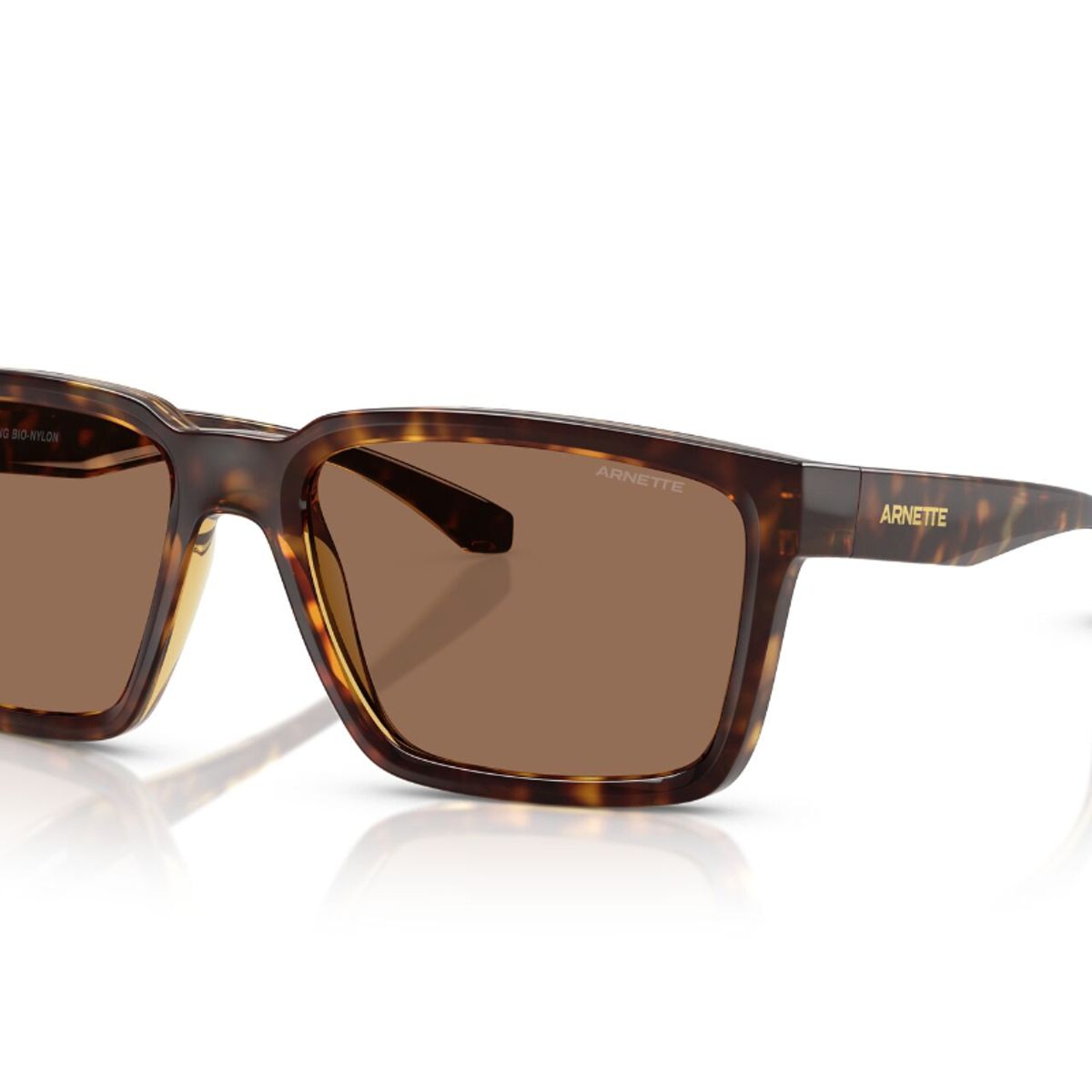 ARNETTE - Arnette Lentes de Sol Plot Twist AN4346 277073 57
