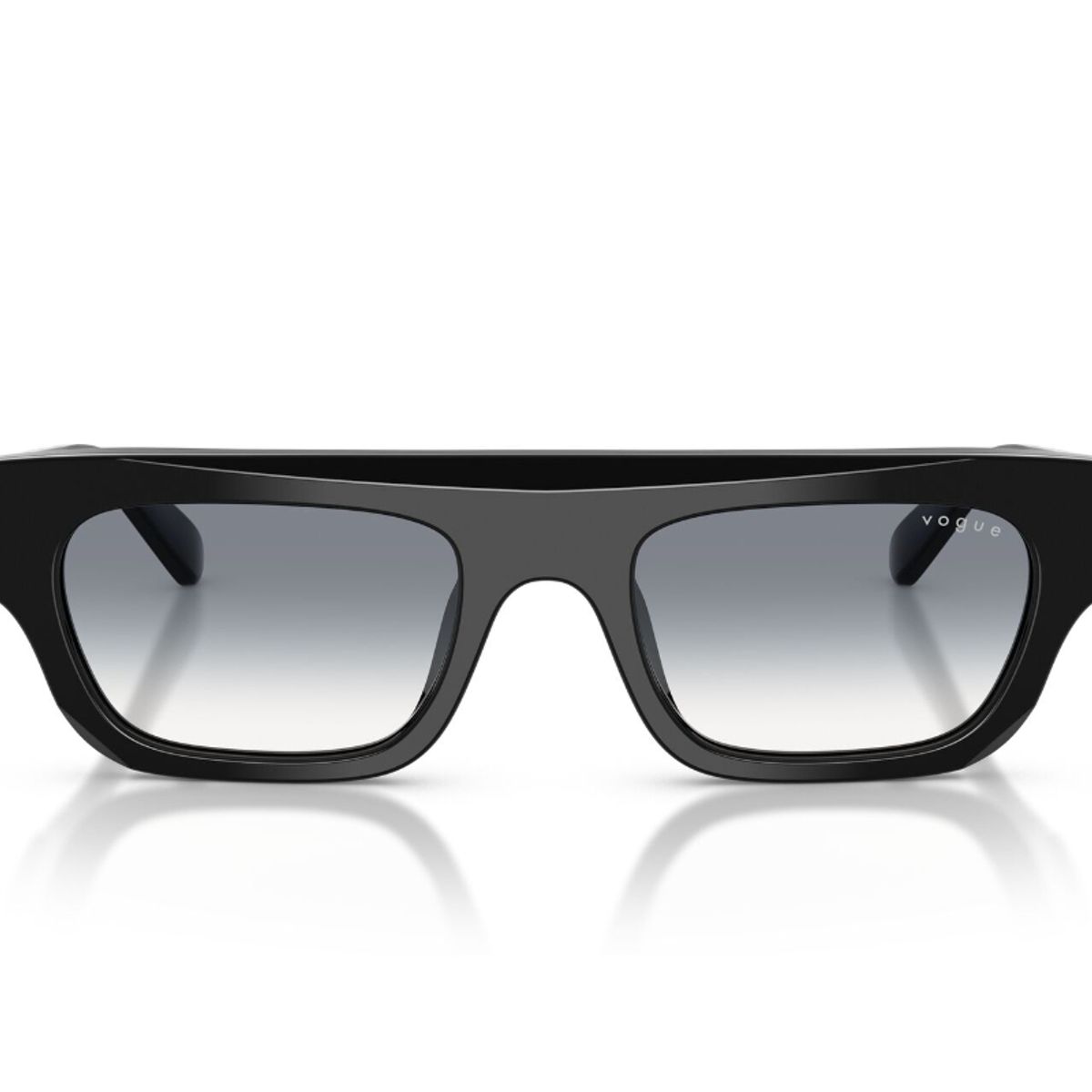 VOGUE - Vogue Lentes de Sol Degradados VO5694SU W44/79 51