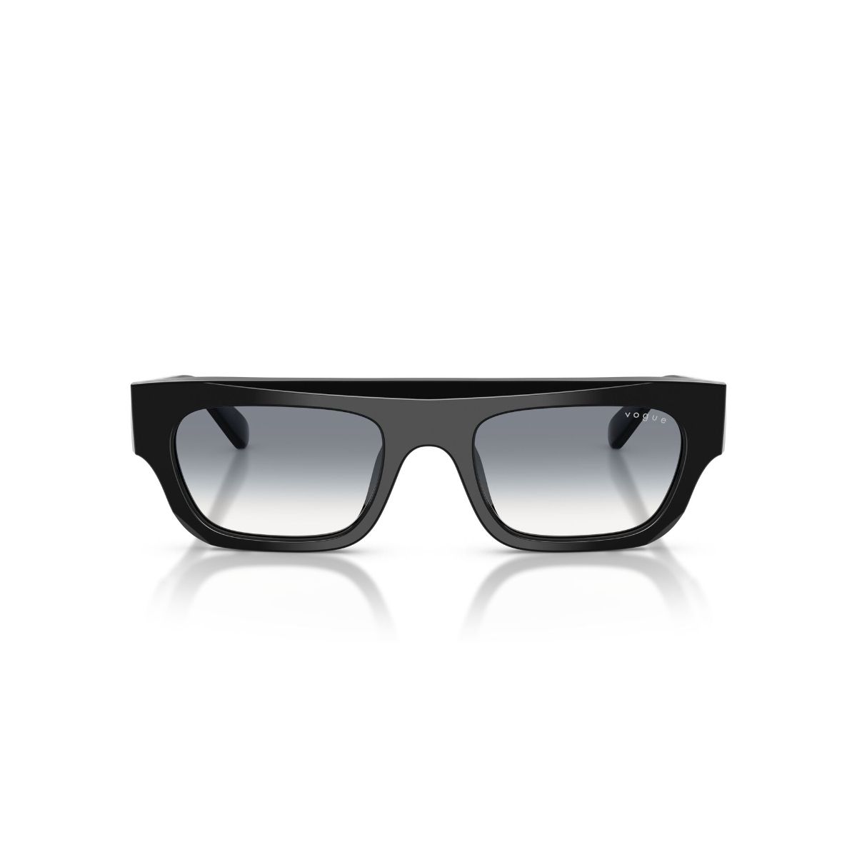 VOGUE - Vogue Lentes de Sol Degradados VO5694SU W44/79 51