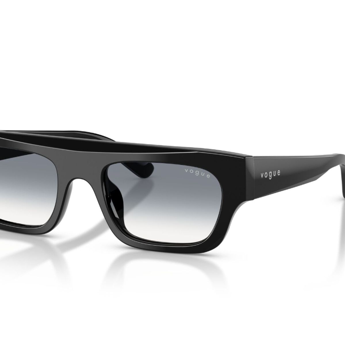 VOGUE - Vogue Lentes de Sol Degradados VO5694SU W44/79 51