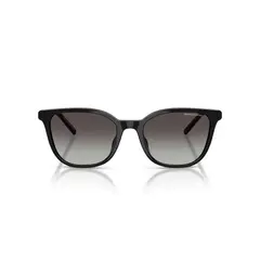 ARMANI EXCHANGE - Lentes de Sol Degradados AX4168SU 81588G 54
