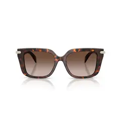 MICHAEL KORS - Lentes de Sol Santo Domingo Degradados MK2275BU 403113 54