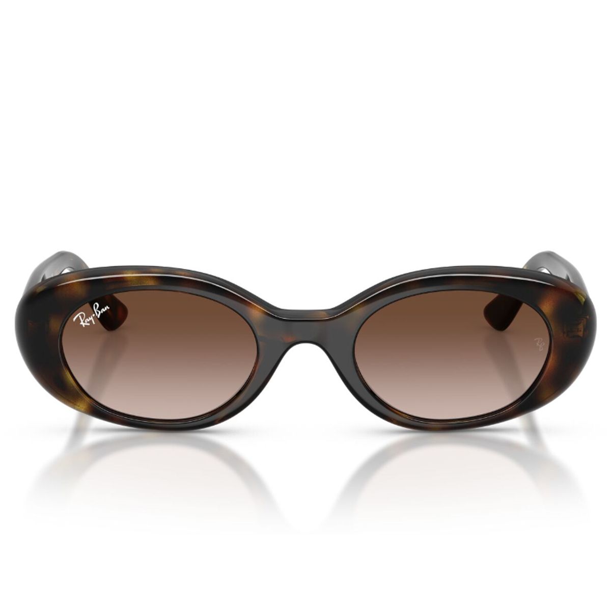 RAY BAN - Ray-Ban Lentes de Sol RJ9141S 152/13 45