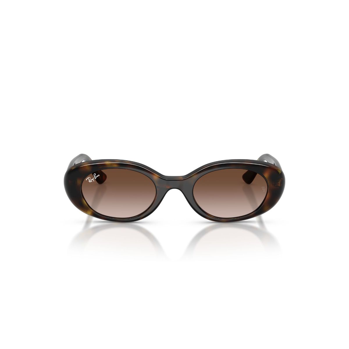 RAY BAN - Ray-Ban Lentes de Sol RJ9141S 152/13 45