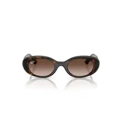 RAY BAN - Ray-Ban Lentes de Sol RJ9141S 152/13 45