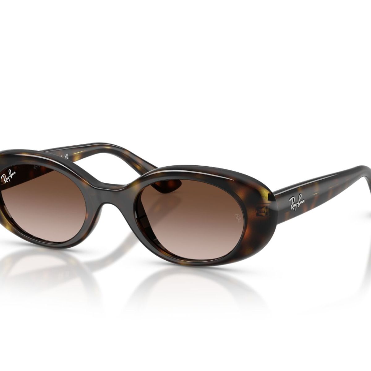 RAY BAN - Ray-Ban Lentes de Sol RJ9141S 152/13 45