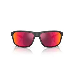 ARNETTE - Lentes de Sol Espejados AN4374 29006Q 64