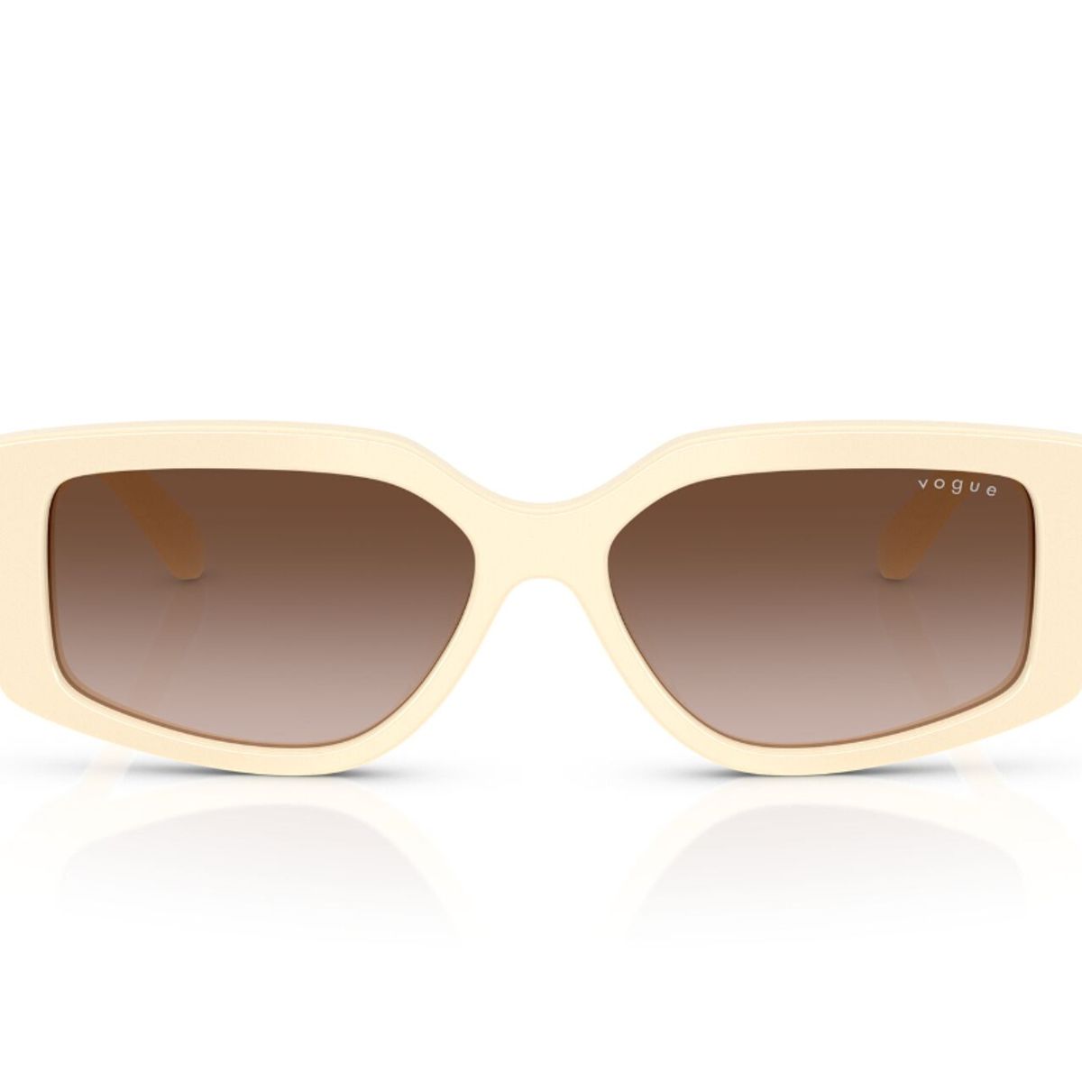 VOGUE - Vogue Lentes de Sol Degradados VO5642SU 316713 55