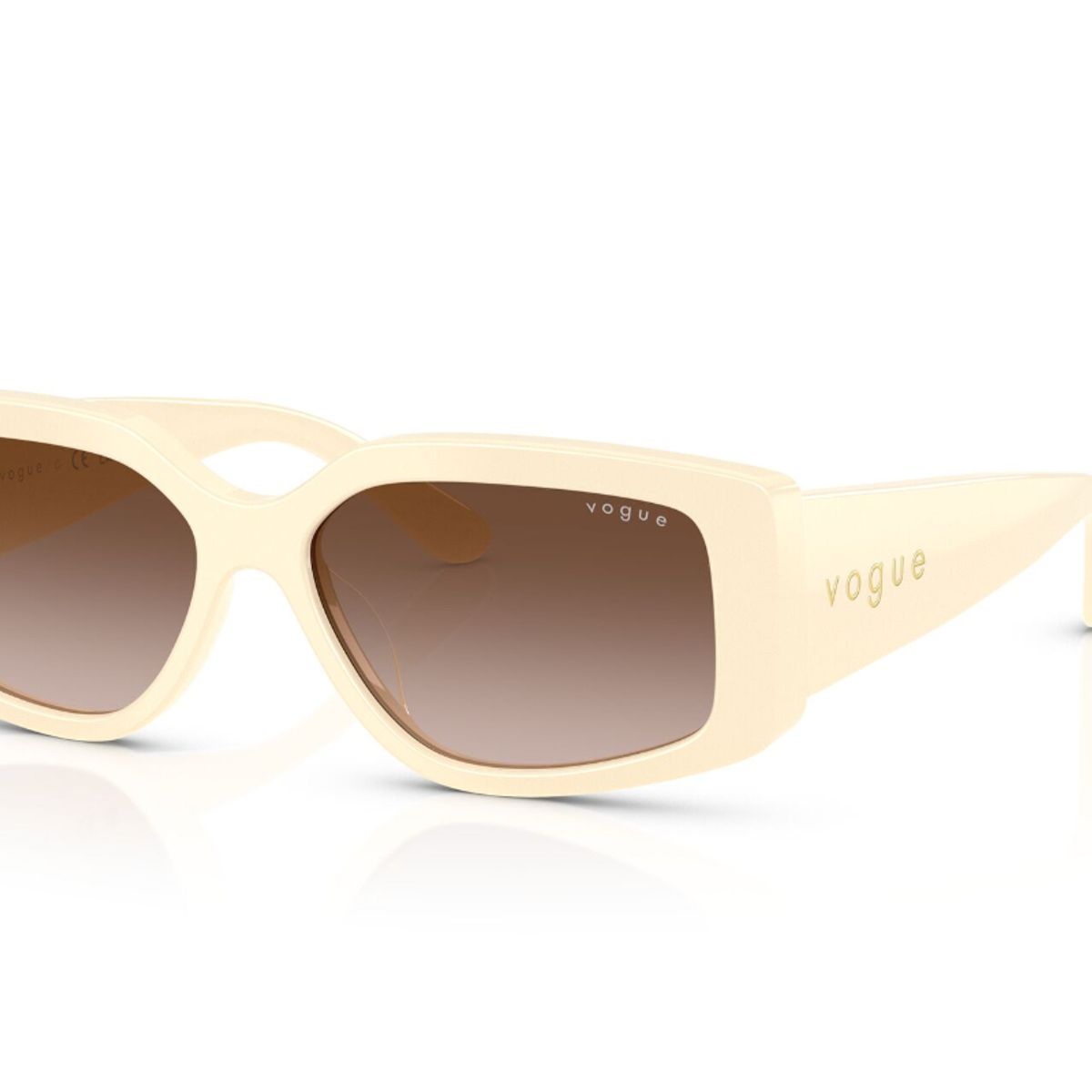 VOGUE - Vogue Lentes de Sol Degradados VO5642SU 316713 55