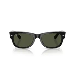 RAY BAN - Ray-Ban Lentes de Sol Mega Wayfarer Ii RB0832S 901/31 55