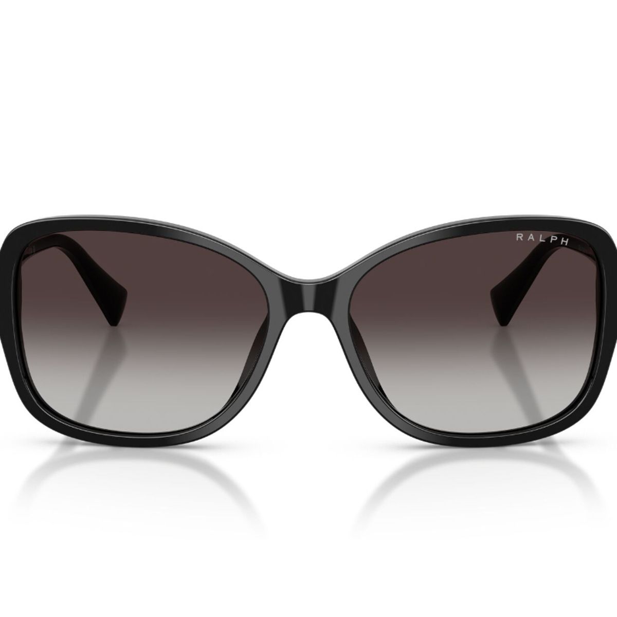 RALPH - Ralph Lentes de Sol Degradados RA5351U 50018G 57
