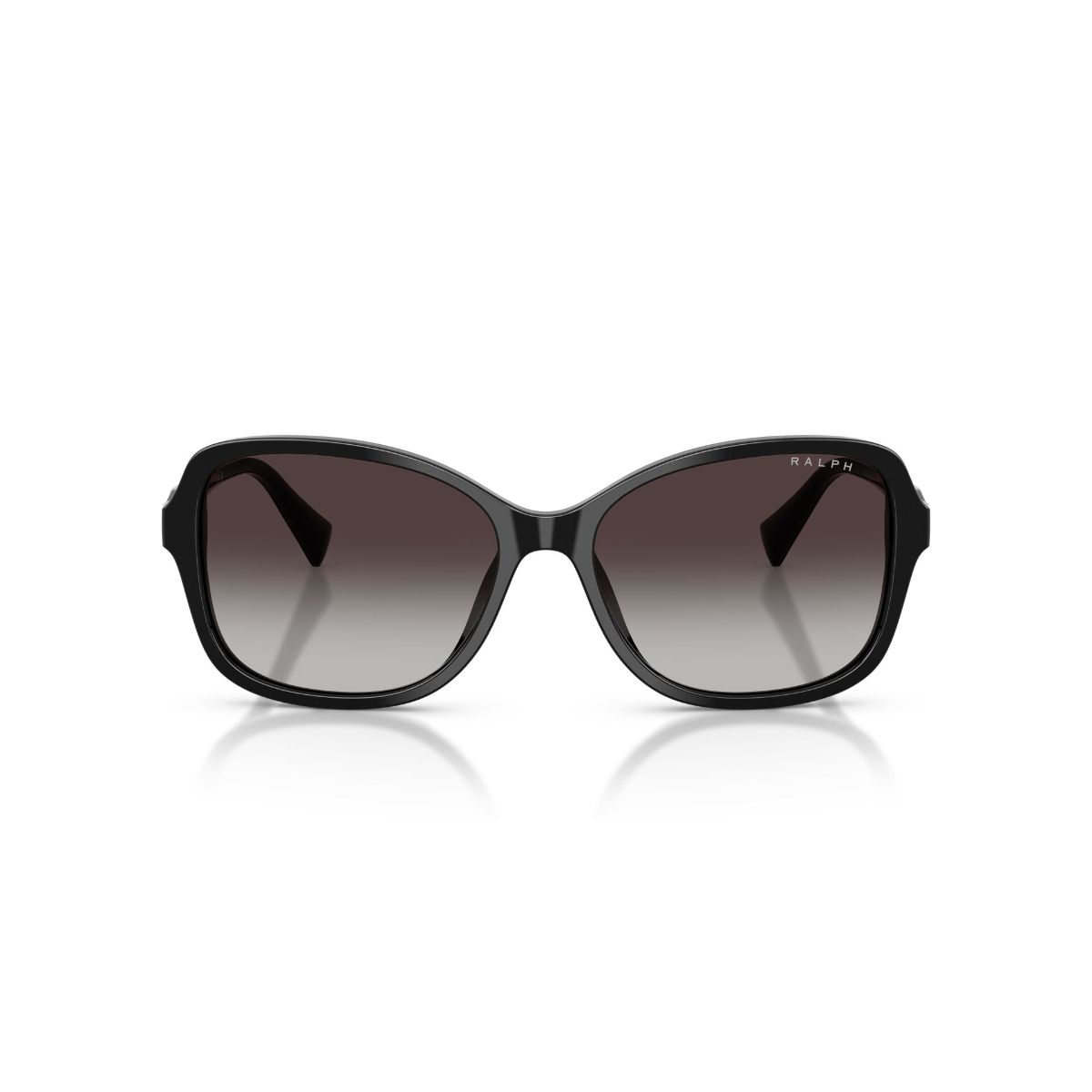 RALPH - Ralph Lentes de Sol Degradados RA5351U 50018G 57