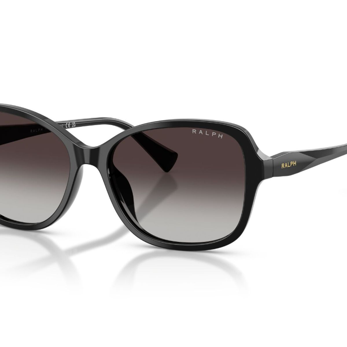 RALPH - Ralph Lentes de Sol Degradados RA5351U 50018G 57