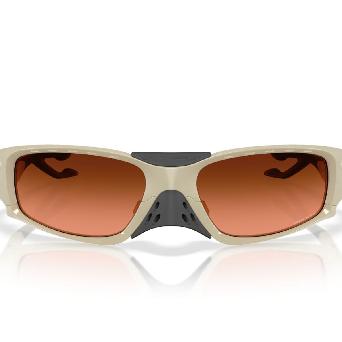 OAKLEY - Oakley Lentes de Sol Plantaris Sq Prizm Degradados OO9529 952903 61