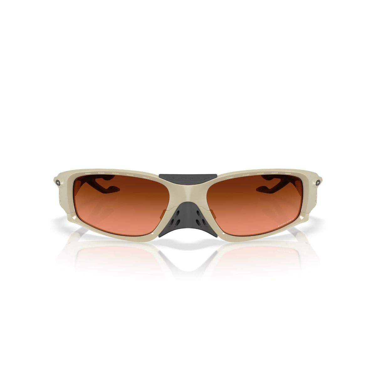 OAKLEY - Oakley Lentes de Sol Plantaris Sq Prizm Degradados OO9529 952903 61